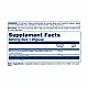 Solaray Tart Cherry & Celery Seed 620mg - 60 caps 2023-10-5693