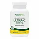 Nature's Plus Ultra C 2000 mg - 60 tabs 2023-10-6826