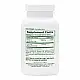Nature's Plus Ultra C 2000 mg - 60 tabs 2023-10-6826