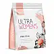 VPLab Ultra Women`s Protein - 500g Strawberry (До 08.26+ Повреждена упаковка) 2024-11-0141
