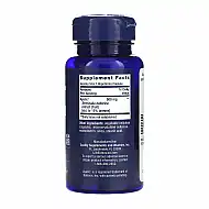Uric Acid Control - 60 vcaps