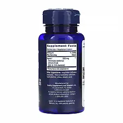 Uric Acid Control - 60 vcaps