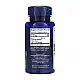 Life Extension Uric Acid Control - 60 vcaps 2022-10-1927