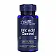 Life Extension Uric Acid Control - 60 vcaps 2022-10-1927