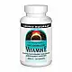 Source Naturals Vitamin E 400 IU D-Alpha Tocopherol - 50 tabs 2023-10-6155