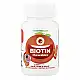 Lifeable VitaWorks Kids Biotin - 120 сhewables 2023-10-7243