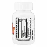 VitaWorks Kids Biotin - 120 сhewables