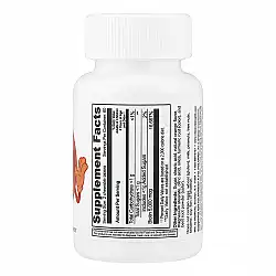 VitaWorks Kids Biotin - 120 сhewables