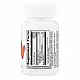 Lifeable VitaWorks Kids Biotin - 120 сhewables 2023-10-7243