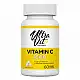 VPLab Vitamin C - 60 caps 2022-10-0303