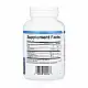 Natural Factors Wild Alaskan Salmon Oil 1000mg - 90 softgels 2023-10-5745