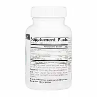 Zinc 50 mg - 100 tabs
