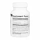 Source Naturals Zinc 50 mg - 100 tabs 2023-10-5115