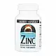 Source Naturals Zinc 50 mg - 100 tabs 2023-10-5115