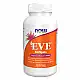 Now Foods EVE - 180 softgels 100-59-9264731-20