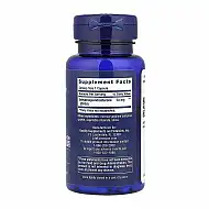 DHEA 50mg - 60 caps