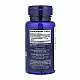 Life Extension DHEA 50mg - 60 caps 2023-10-5456