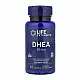 Life Extension DHEA 50mg - 60 caps 2023-10-5456
