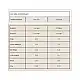 Myprotein Impact Whey Protein - 1000g Mocha 100-74-0927668-20