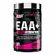 Nutrex EAA Hydration - 30srv Strawberry Watermelon 100-33-8476328-20