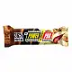 Power Pro Protein Bar Nutella 36% - 20x60g Pistachio praline 100-99-8862372-20