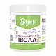 Stark Pharm Stark IBCAA 2-1-1/Vit B6 - 250g Orange 100-90-6075689-20