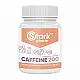 Stark Pharm Stark Caffeine 200mg - 100tabs 100-60-2442985-20