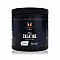 Creapure® Creatine Monohydrate - 250g