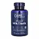 Life Extension Advanced Milk Thistle - 120 softgels 2022-10-1928