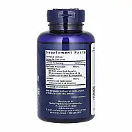 Advanced Milk Thistle - 120 softgels