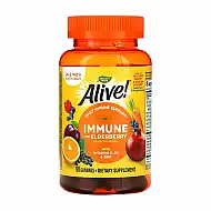 Immune Gummy - 90 gummies