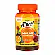 Nature's Way Alive!® Immune Gummy - 90 gummies 2023-10-3515