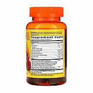 Immune Gummy - 90 gummies