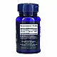 Life Extension B12 500 mcg - 100 lozenges 2022-10-1878