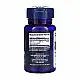 Life Extension B12 Elite - 60 vcaps 2023-10-3223