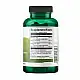 Swanson Berberine Complex with Cinnamon Gymnema & Fenugreek - 90 vcaps 100-43-8395755-20