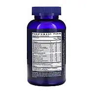 Children's Formula Life Extension Mix™ - 120 chewable tabs