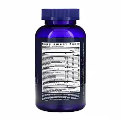 Children's Formula Life Extension Mix™ - 120 chewable tabs