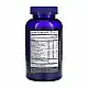 Life Extension Children's Formula Life Extension Mix™ - 120 chewable tabs 2023-10-5213