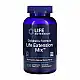 Life Extension Children's Formula Life Extension Mix™ - 120 chewable tabs 2023-10-5213