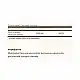 Solgar Chromium Picolinate 500mcg - 120 vcaps 2023-10-5660