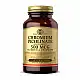 Solgar Chromium Picolinate 500mcg - 120 vcaps 2023-10-5660