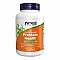 Clinical Prostate Health - 90 sgels