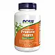 Now Foods Clinical Prostate Health - 90 sgels 2022-10-1320