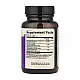 Dr. Mercola Eye Support - 30 caps (До 09.26) 2023-10-7881