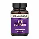 Dr. Mercola Eye Support - 30 caps (До 09.26) 2023-10-7881