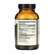 Fermented Chlorella - 450 tabs (До 01.27)