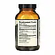 Dr. Mercola Fermented Chlorella - 450 tabs (До 01.27) 2024-11-0374