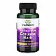 Swanson Full Spectrum Catuaba Bark 465mg - 60 caps 2023-10-2733