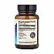 Dr. Mercola H2 Molecular Hydrogen 30 Day - 30 tabs 2023-10-5544